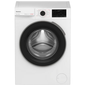 BLOMBERG 10KG WASHING MACHINE 1400 SPIN RECYCLEDTUB  LWA210461W